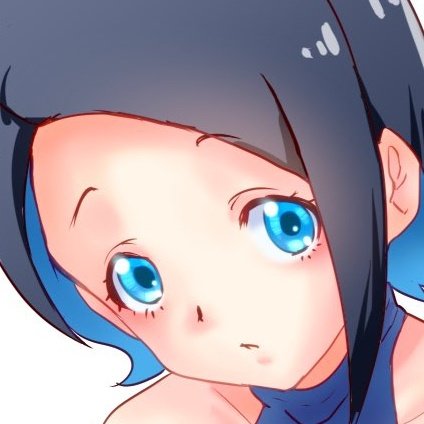 #新しいプロフィール画像 