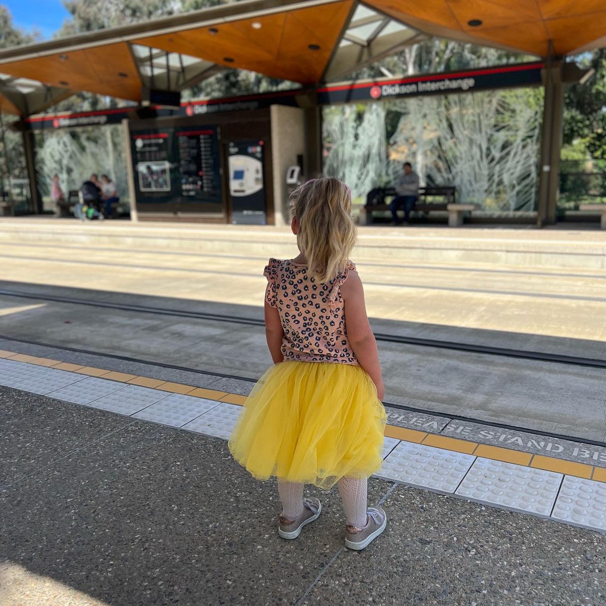 Peter Steele tweet media