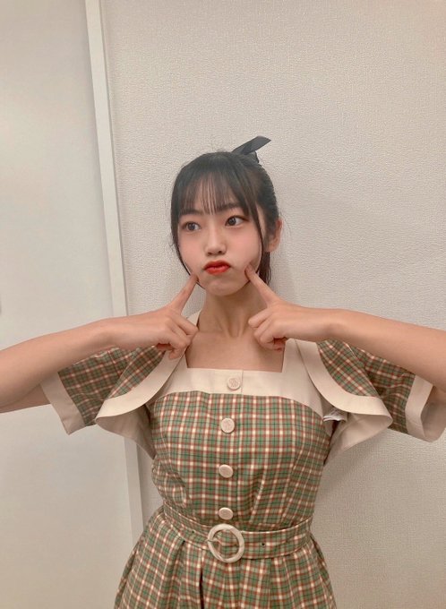 Twitterのコスプレ画像6