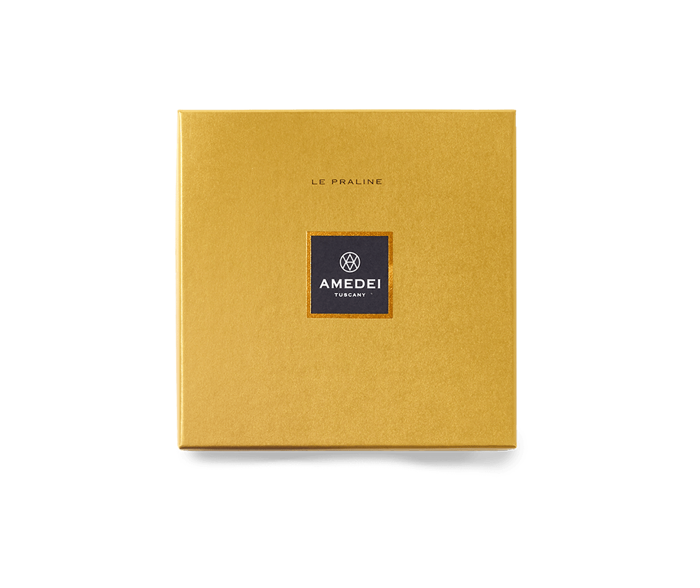 KingsFineFood's tweet photo. Amedei Chocolate boxes come in all sizes to suit your chocolate requirements.
https://t.co/IQtfKgG8ys
#amedei #chocolate #awardwinningchocolate #gift #giftideas #giftbox #chocolateselection #pralines #truffles #withalcohol #withoutalcohol https://t.co/IEJvSoAHNw