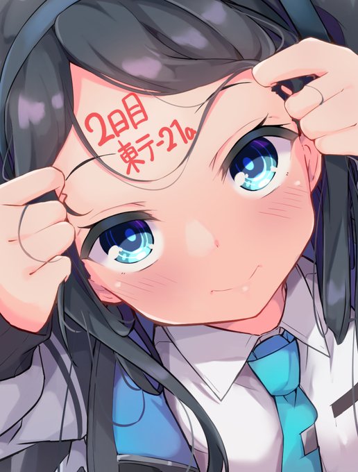 âããªãã®ãµãŒã¯ã«ãããã¿ããœãããã¯åææ¥âæ±å°åºâ"ã"âãããã¯â21aã«é
眮ãããŸããã
åºåžããŸããä¹
ã
ã®èªçæ¥åž
坿ãã¢ãªã¹ã¡ãããäŒãããããªæ¬åºããããšæããŸã!