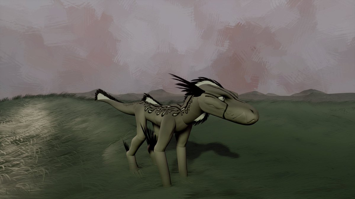 FreakOfHazewood's tweet photo. @kaifraz4048 Hello

PSN: wingsuiter007

I work on character models, creature designs and sometimes environments for my games. (Next game is still bring worked on) 

Here are some photos of my released works: "VALRAVN", "Monsters and Deities" and Character showcase "JoanaPhenyx" https://t.co/N153PLtZlP