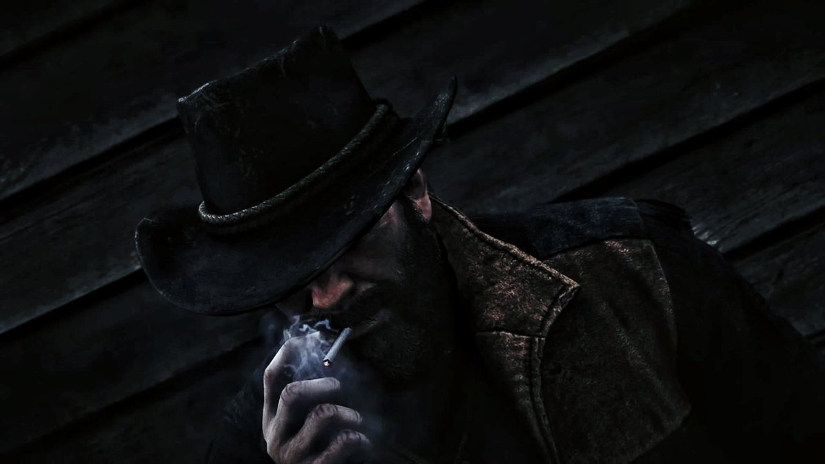 PandaCayke's tweet photo. • Sunday Collection •

Expand ↕️↔️

Game: #RedDeadRedemption2 #RDR2  

#VirtualPhotography #VGPUnite #PSBlog #VGPNetwork @ThePhotoMode #VPRT @WorldofVP @GamerGram_GG @CGVPhoto @ArtistSociet #ZarnGaming #AestheticMotion @Captured_Collec https://t.co/vA9dHA5WqS