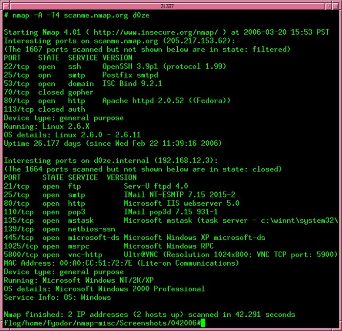 Bluehacking Block PedroRBHat (@PedroRB_Hat) / Posts / X