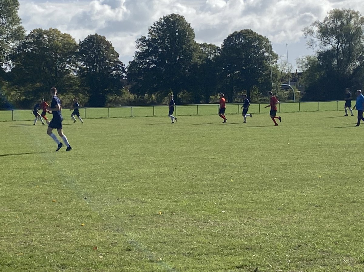 oldtownafc1's tweet photo. Matchday!
Westmead away for the OTA 🤝
#OTAFC https://t.co/Cf9JT0nTLm