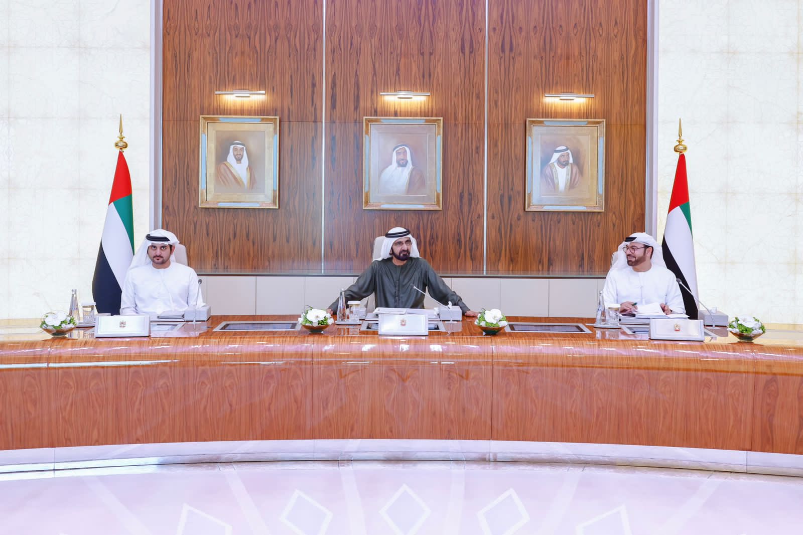 الصورة