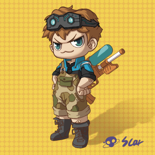 Secret Council of AliΞn Rulers (🔱, 👽) tweet media