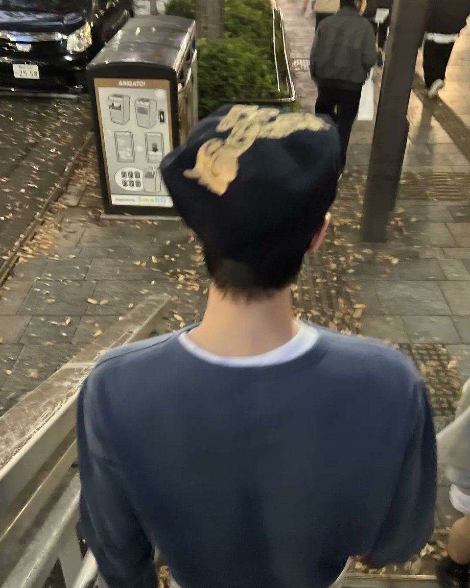 wng826's tweet photo. 우리 아기 호랑이는 정말 귀엽다 (⊃｡•́‿•̀｡)⊃ https://t.co/LgIQmVvjBu