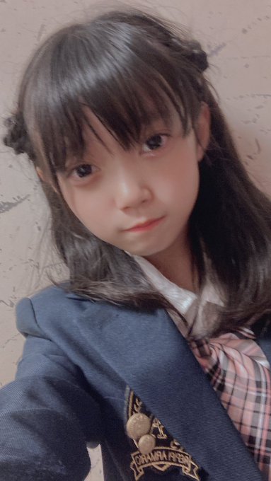 Twitterのコスプレ画像23