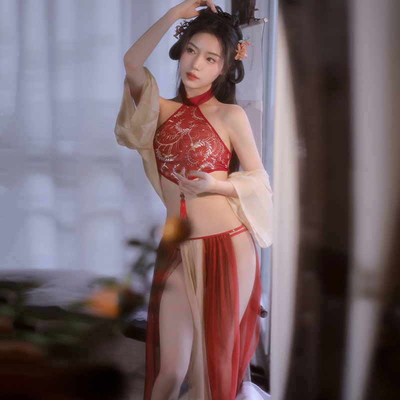 家人们！精选情趣用品、丝袜、情趣内衣不用等又贵又慢的海淘了！
俺姐妹的海外店铺开了！ 加州货仓，4点之前下单当天发货！
现在开业有优惠折扣码！结账时候使用“wazai&amp;themeowish”全场10%off！还不抓紧下单啊啊啊！@themeowish https://t.co/EIWcd3ys8I