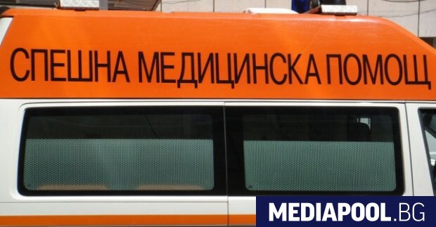 Новини от света актуална информация теми и новости ФАКТИБГ