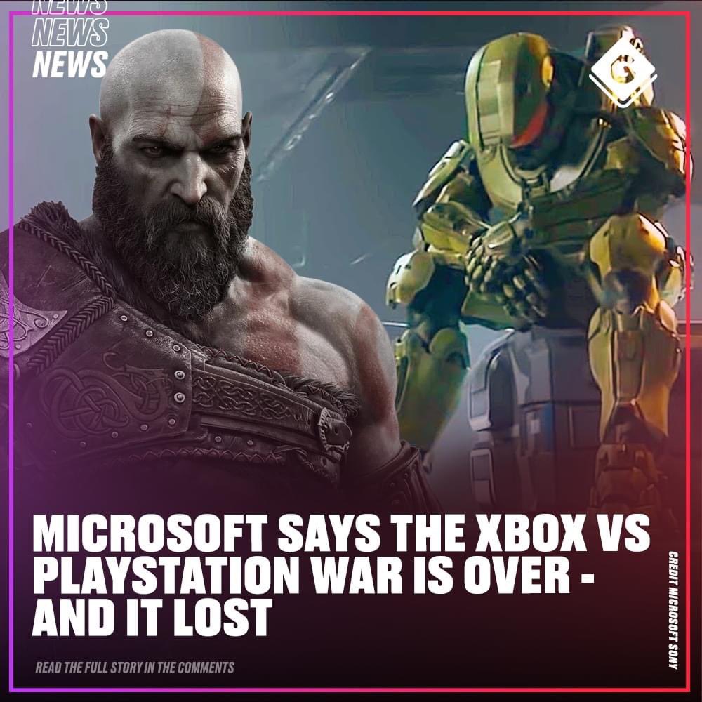 nikkohero_'s tweet image. 😈😈😈😈 #Playstation #Gamepass #GamingHero #xbox