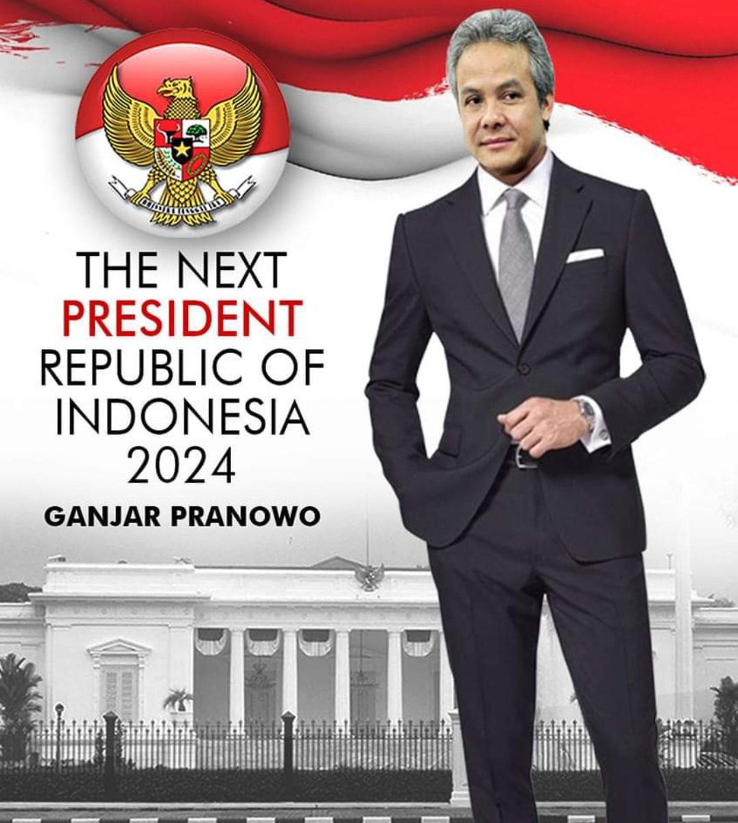 Orang baik hrs kita dukung... 👍😊✍️