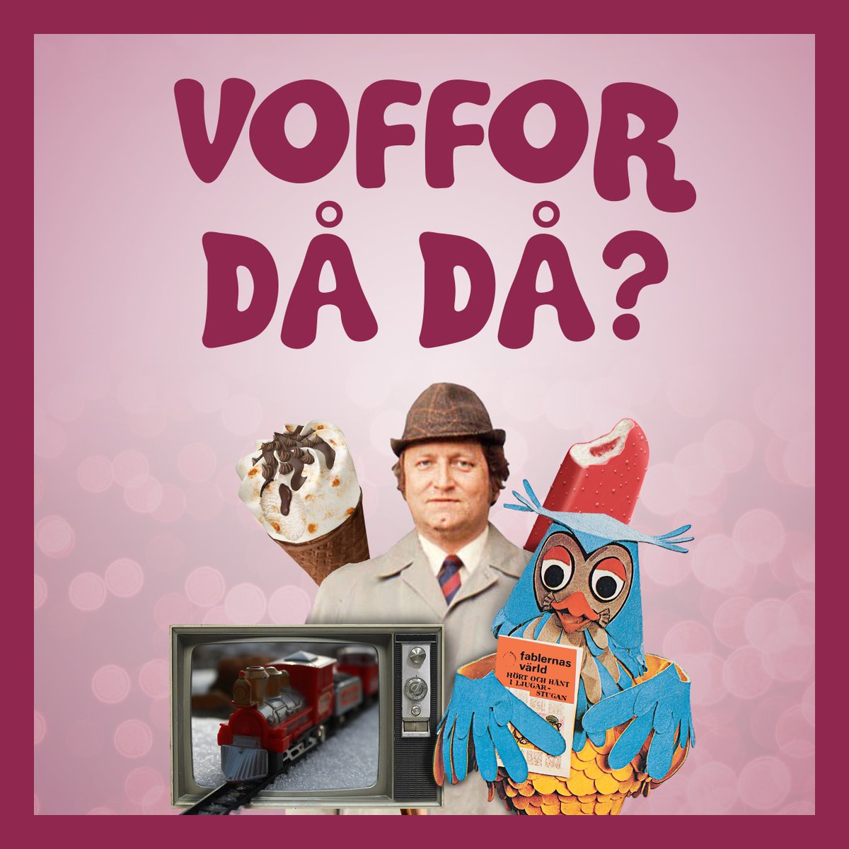 Voffor Dådå tweet media
