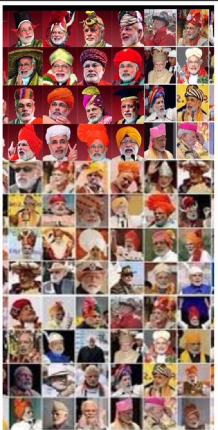 Saketh_Redde's tweet photo. @Manasa4BJP విని కంటే పెద్ద నటుడు మీకు అసలకి ప్రపంచం మొత్తం ల ఎక్కడ దొరకదు…
#modiisrealpappu https://t.co/oWcHMZhboW