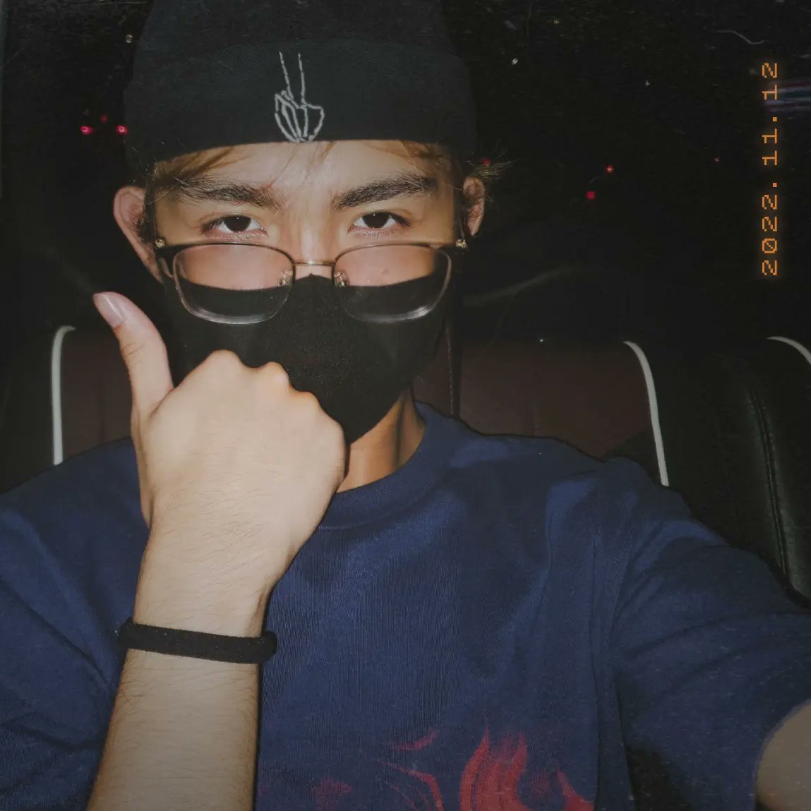 hryuuii's tweet photo. ♡. https://t.co/gGBrwPDYno