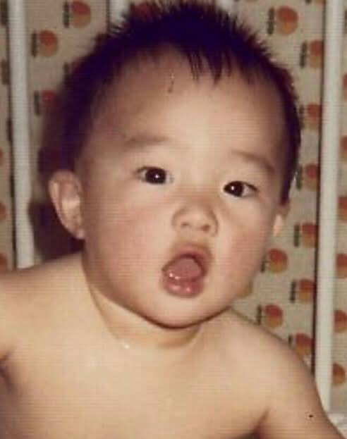 Happy 46th Birthday to the Ace, Hiroshi Tanahashi! 