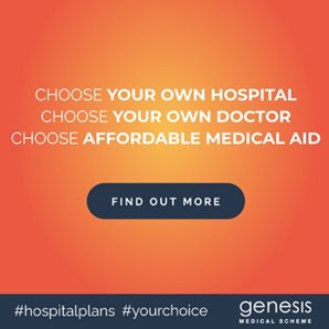 CapeTown's tweet photo. #sponsoredtweet 👩🏻‍⚕️
Choose Your own Doctor or Hospital! #medTwitterSA

@GenesisMedical members are neither forced to go to network hospitals, nor forced to make use of network doctors. 

Give them a call... and find out how they can help you save money!
https://t.co/4ZUt0p3cg2 RT https://t.co/06fhQ5njeA