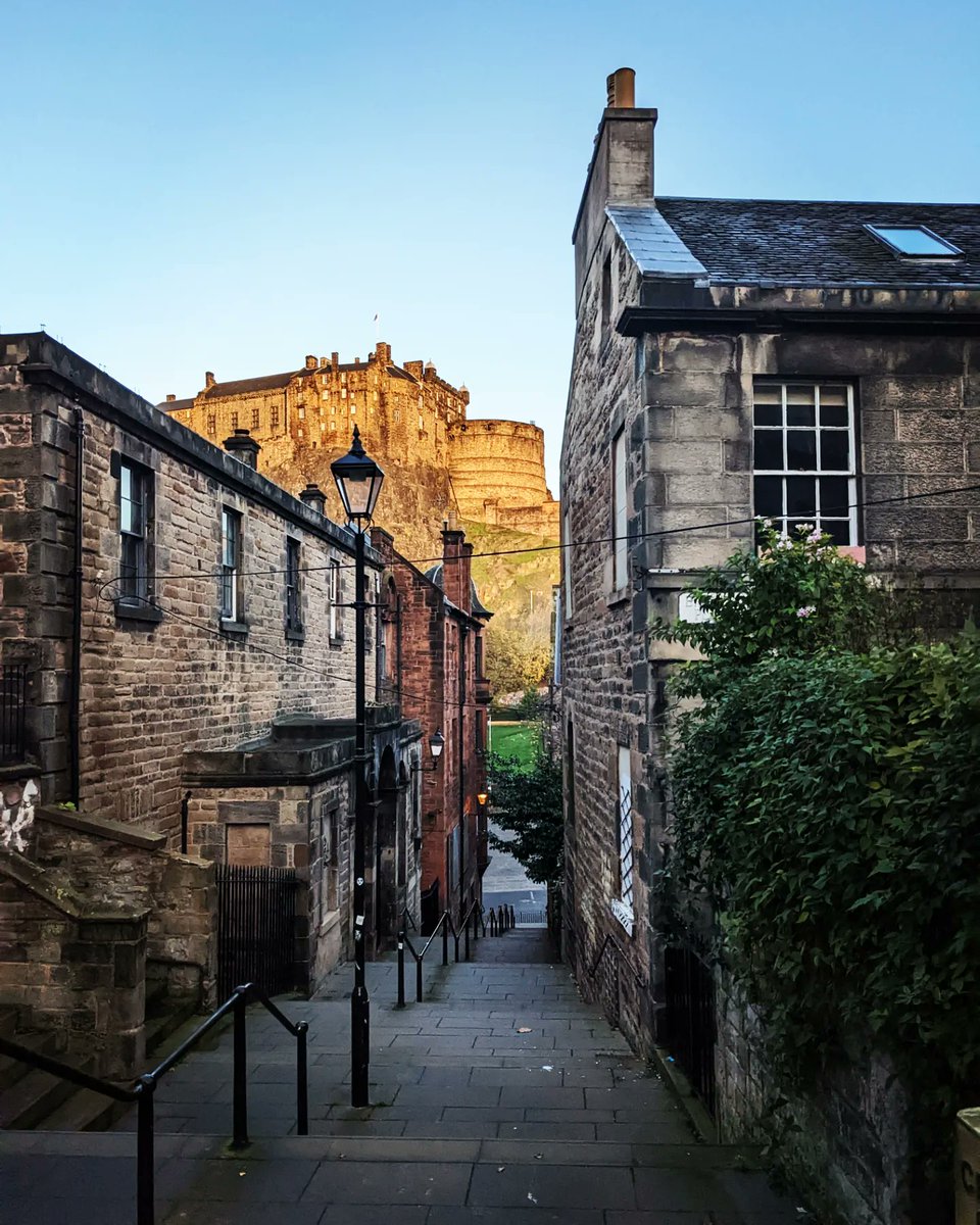 Sundae Scoop = Ripples galore!