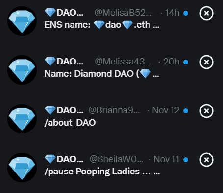 𝕏 exaster.eth 👽 tweet media