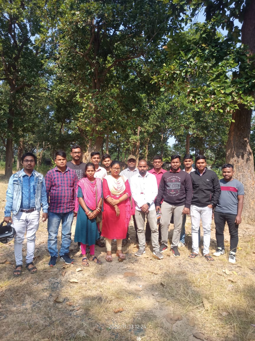 Osefd123's tweet photo. କେଉଁଝର ଜିଲ୍ଲା #OSEFD ସଂଘ ର ବୈଠକ ଆଜି ଅନୁଷ୍ଠିତ ହୋଇଥିଲା।ଏହି ବୈଠକରେ ସଂଗଠନ କୁ ସୁଦୃଢ଼ କରିବା ସହ କିଭଳି ଭାବେ ରାଜ୍ୟ ର ସମସ୍ତ ସାଧାରଣ ବିଦ୍ୟାଳୟ ରେ ସ୍ବତନ୍ତ୍ର ଶିକ୍ଷକ ନିଯୁକ୍ତି ହୋଇପାରିବ ସେ ବିଷୟରେ ଆଲୋଚ଼ନା କରାଯାଇଥିଲା।
#OsefdKendujhar
#osefdodisha
#AppointSpecialEducators
#InclusiveSchool https://t.co/02Qt4smEnr