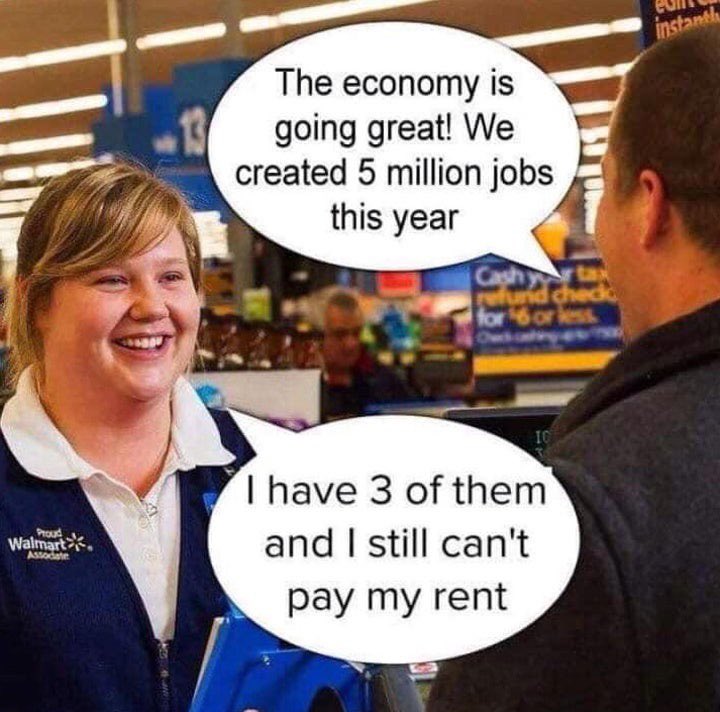 BORED AND HUNGRY ELROND (FREE MINT) (@boredhungrynft) on Twitter photo 