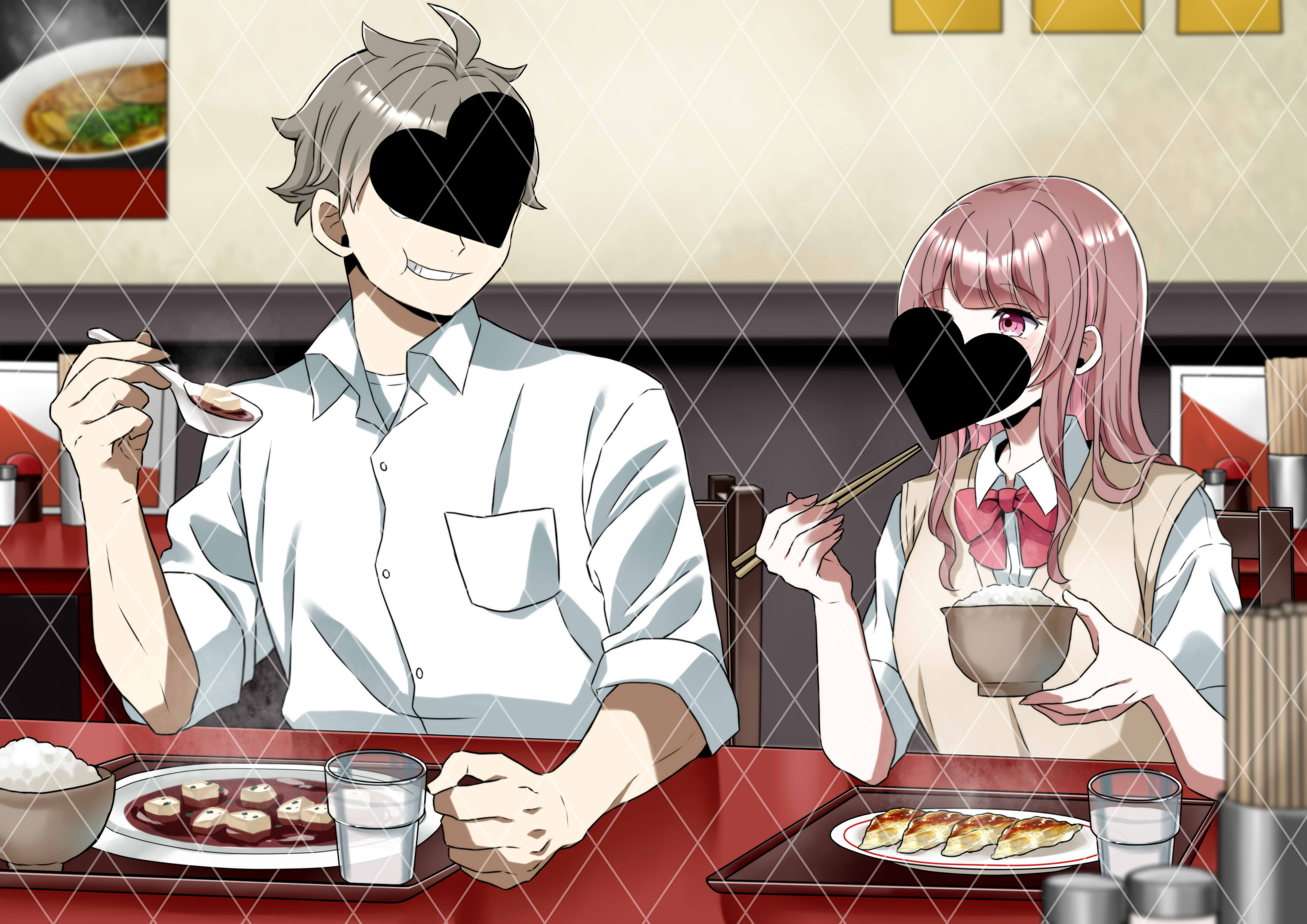 有栖川 依頼 満枠により受付停止中 Arisugawa22 Twitter