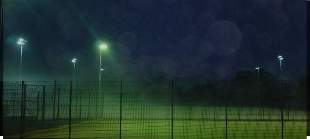 Well done team. A better 2nd half. Goal from Keri. MoM joint win Keri/Lauren (in her debut). Donkey to Ella! #whiteshirts #latestart #tryingtokeepwarm #awayinrochester  #itwasdarkwhenwestarted <a href="/SevenoaksHC/">SevenoaksHC</a>