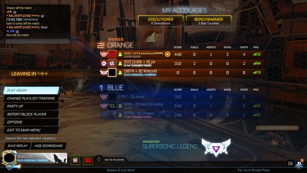 walcottspace's tweet image. Finally got SSL let's gooo 😎😎😎