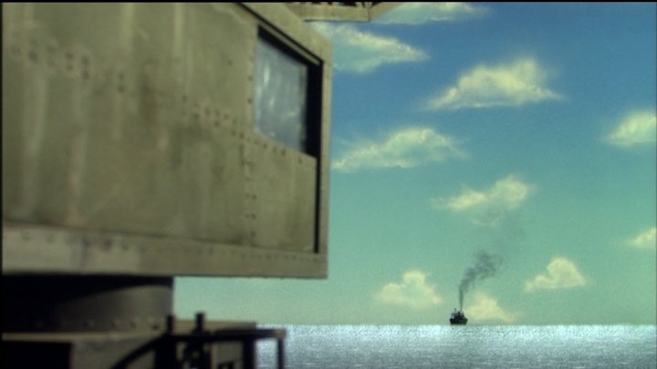 Elias Theorist tweet media