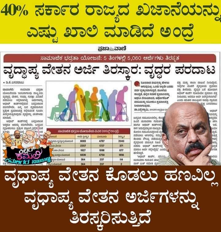 siddeshHS9's tweet image. 