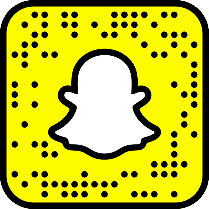 LoKey’s pics and videos