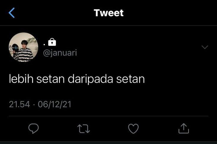 dumbubb's tweet photo. yang unfoll... https://t.co/57apfvBjS9