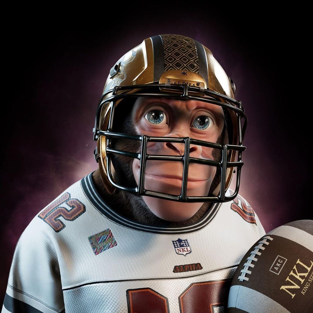 🎁#Giveaway🎁

🏆 5 free #NFT (700$)
🏆100$ in $BNB  

Rules:
1⃣Follow👉 @Hazel_promo1
2⃣Like + RT
3⃣Tag 2 friend to win🚀

 #NFTs #Airdrop #NFT #NFTGiveaway #whitelisting #FreeMint #Mint