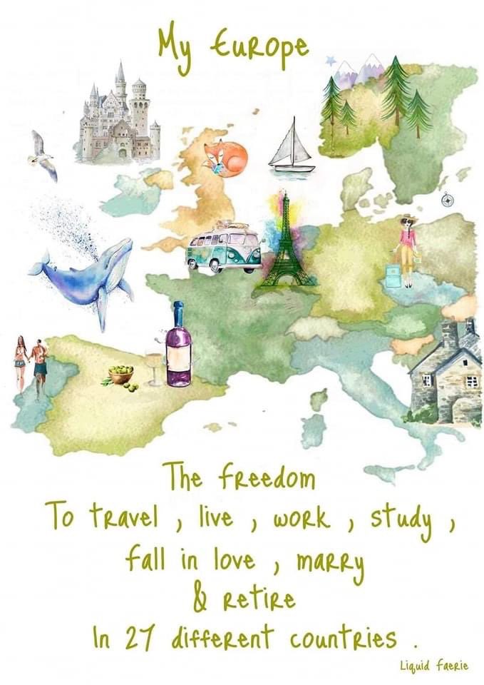 Steffogrunt's tweet image. Still grieving - and angry