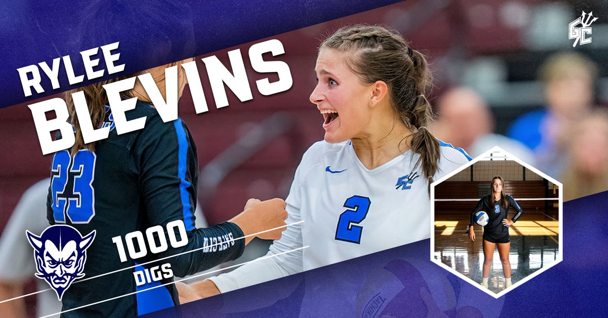 Gate City Athletics tweet media