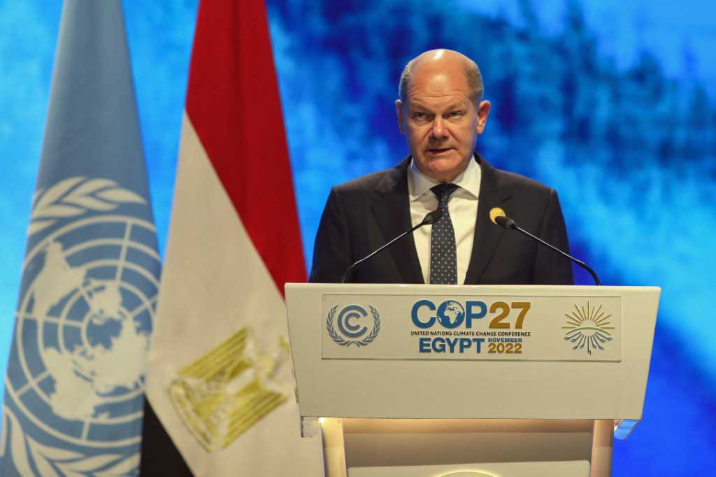 Berlin (AFP) - Die Diskussion über die Klimaproteste reißt nicht ab: Mehrere Politiker aus Regierung und Opposition haben Straßenblockaden und Protestaktionen in Kunstmuseen am Wochenende erneut kritisiert. Bundesjustizminister Marco Buschmann (FDP)

honighaeuschen.de/politik-diskut…