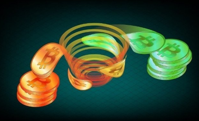 wind_myself's tweet photo. Cryptocurrency think tank Coin Center has sued U.S. Treasury Secretary Janet Yellen over sanctions against crypto token mixer Tornado Cash, saying the service has a legitimate use case. https://t.co/jywe1UrhEv