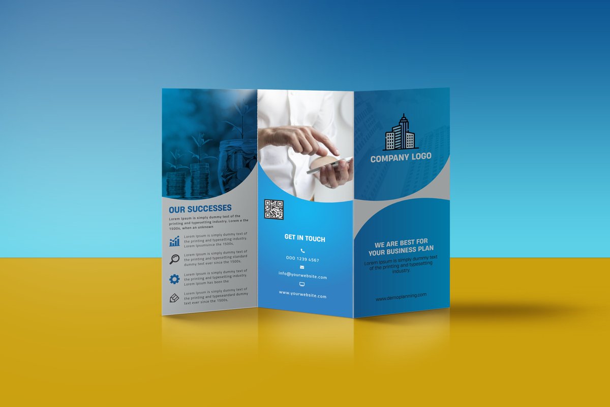 Kohenur22's tweet photo. Check out my Gig on Fiverr: design trifold brochure for real estate medical gym spa fitness travel business https://t.co/fEoTpJYAFi 

#realestate #medicl #brochuredesign #trifoldbrochure #healthcare #spa #travel #fitness #BusinessOwner #businessbrochure #festival #grapgicdesign https://t.co/vKEkCAkIbt