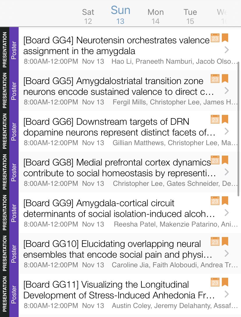 Top o’ the mornin’ #SfN2022 !! If anyone wants to see what we have been up to, come to GG4-GG11 🤗 and check out our posters hot (and I mean HOT 😅) off the presses today!