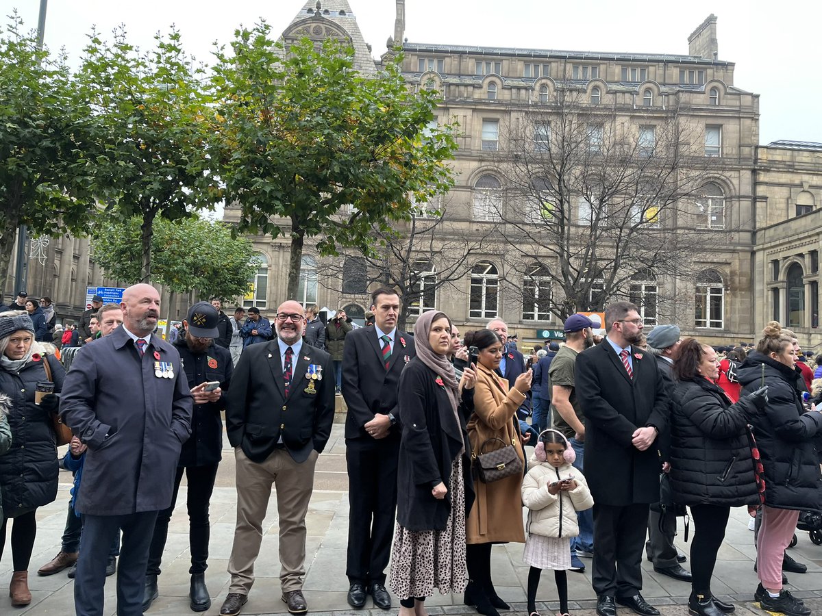 Qari Asim MBE tweet media