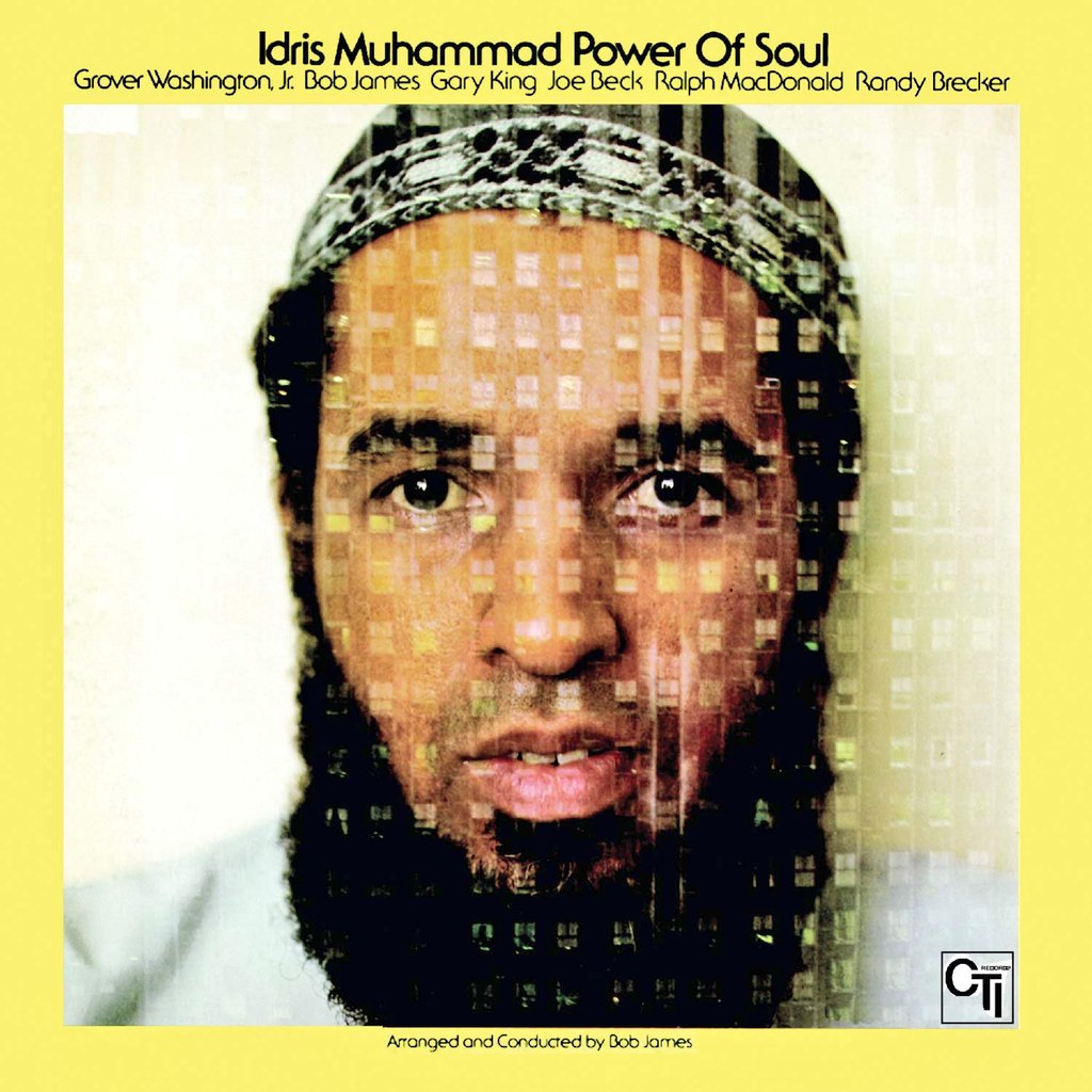 Nicole Sweeney 🎤🎶 tweet media