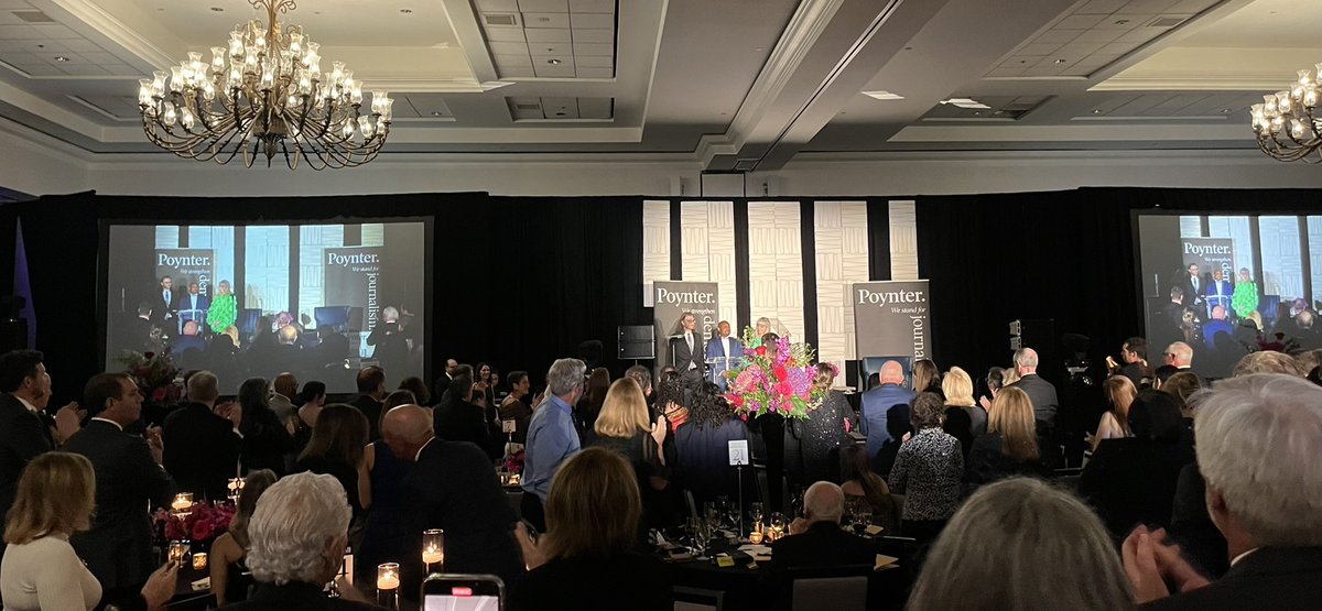 Thomas & LoCicero PL tweet media