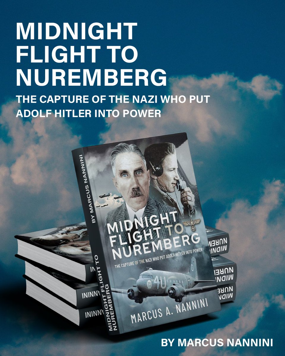 Art of Writing on Twitter "RT SHOUTmyBook Get the bestseller 2022