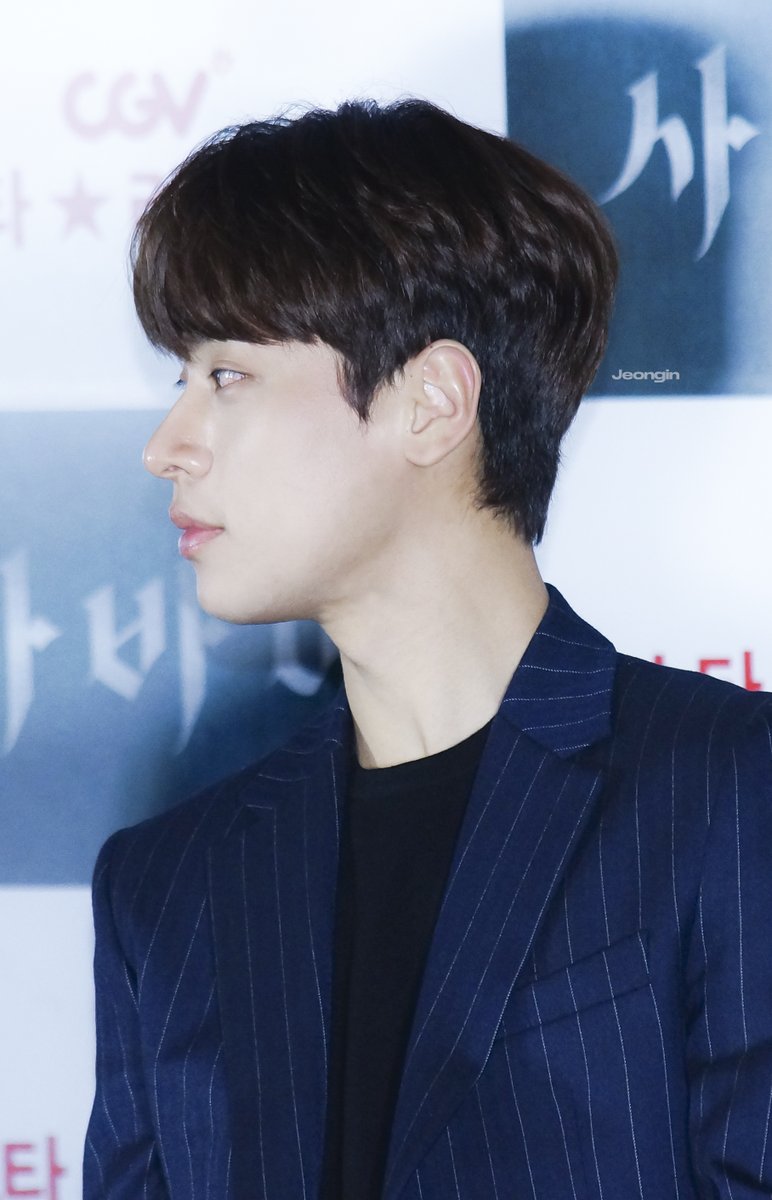 paramour_JM's tweet photo. 190219 사바하 스타라이브톡 #박정민 #사바하 https://t.co/gEtYHTGpMX