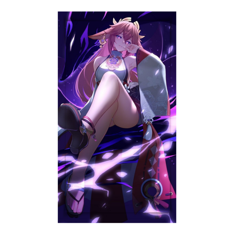 ━━━━━━━━━━━ ☾ ♡ ☽ ━━━━━━━━━━━ㅤ ㅤ ㅤㅤㅤㅤ ㅤㅤㅤㅤ ㅤㅤㅤㅤ ㅤㅤㅤㅤ ㅤㅤㅤㅤ ㅤㅤㅤㅤ ㅤㅤㅤㅤ - 𝙸 𝚘𝚗𝚕𝚢 𝚠𝚊𝚗𝚝 𝚢𝚘𝚞...