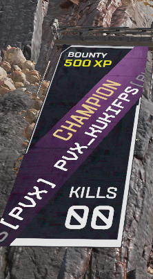 Nezedia's tweet photo. I've seen it all 💀 51k kills with a 3K https://t.co/n1dmwqzIUc