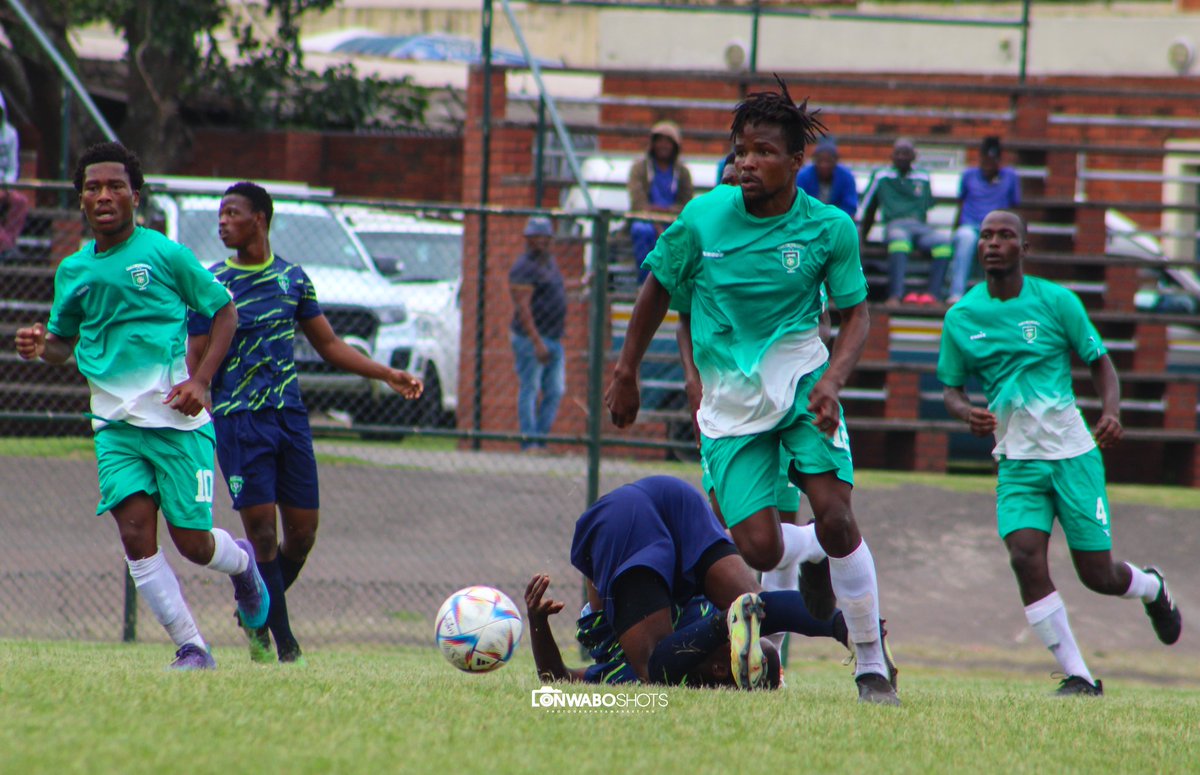 LonwaboShots's tweet photo. Mkhumbane Classic vs Mtuba All Stars KZN ABC Motsepe league this past Friday https://t.co/rF2GNT6zVg