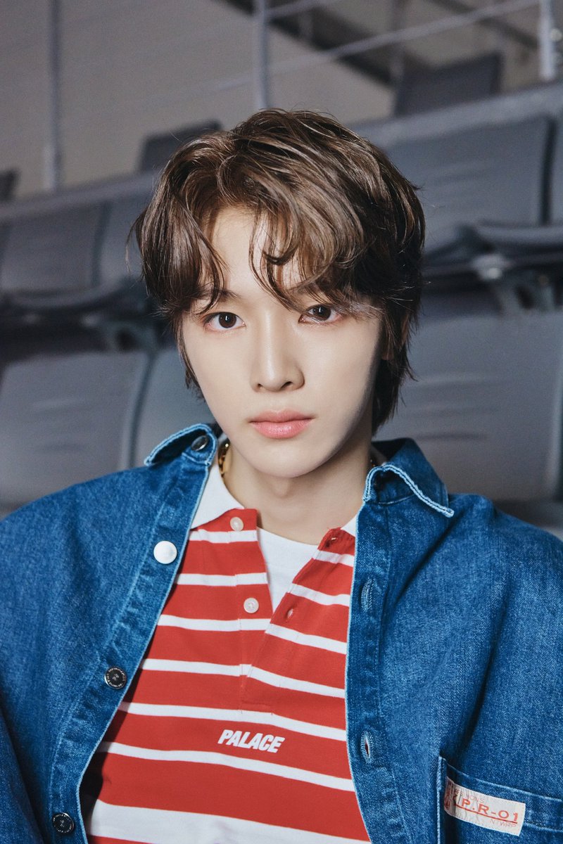 PEYTON0173's tweet image. ⠀
⠀
⠀ พันเต 🩺 🐈
⠀ —— คณะสัตวแพทยศาสตร์
⠀ #ทีละสาดยูนิ #TRUNIx
⠀
⠀