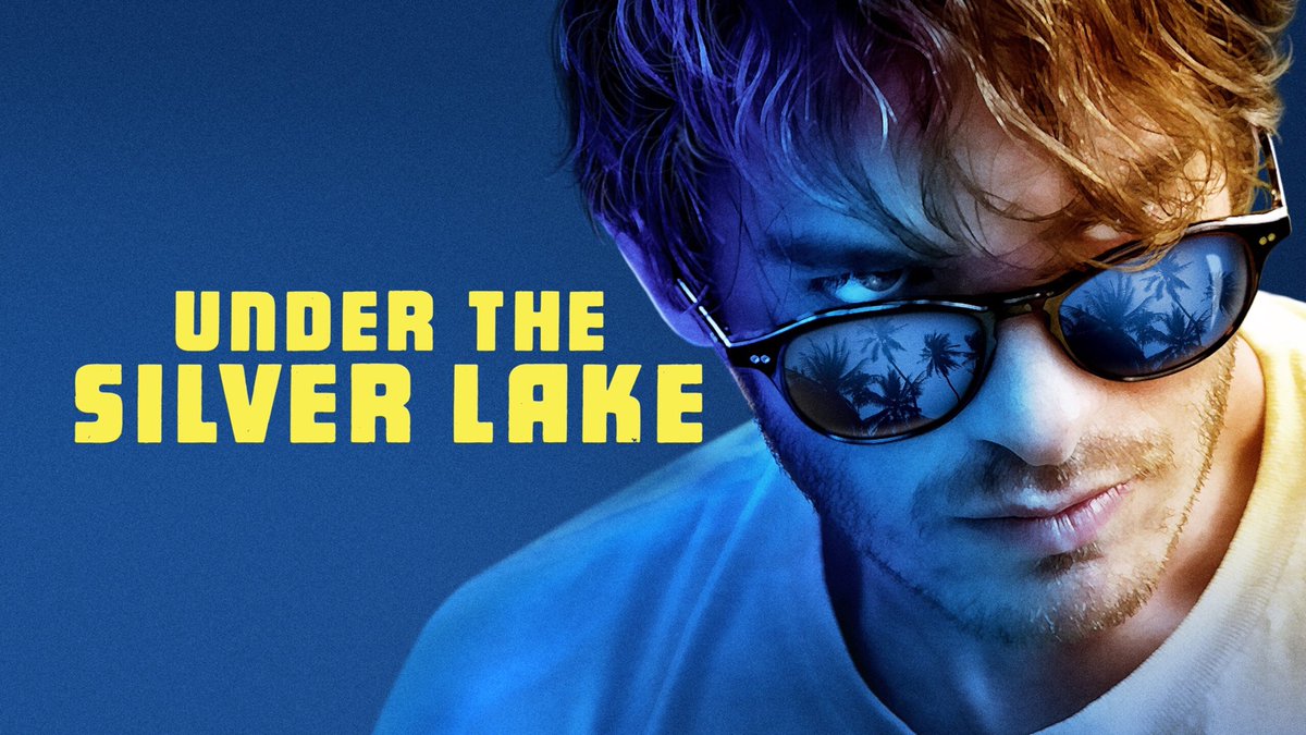 IMPULSSENDER Episode 29: Under the Silver Lake
zahlensender.net/impuls/imp29-u…
#zahlensender #impulssender #podcast #silverlake